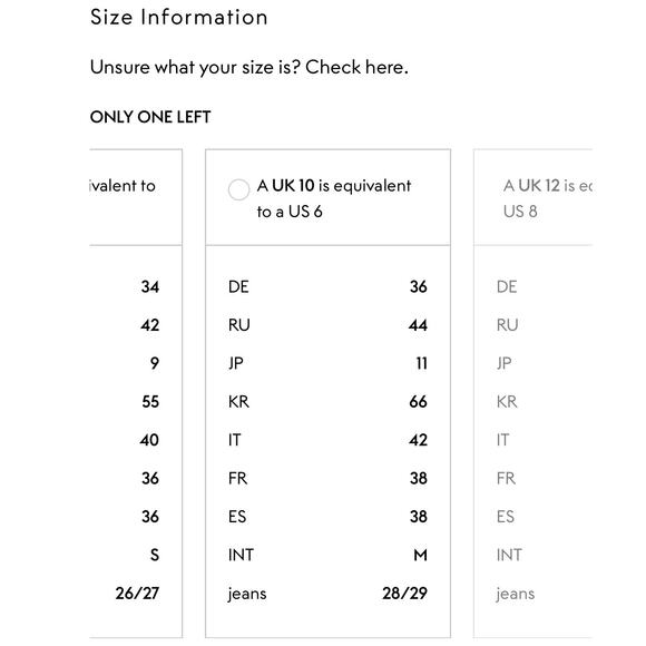 ALEX PERRY Peyton Pink bodycon off-the-shoulder satin-crepe midi dress 10 - Picture 2 of 16